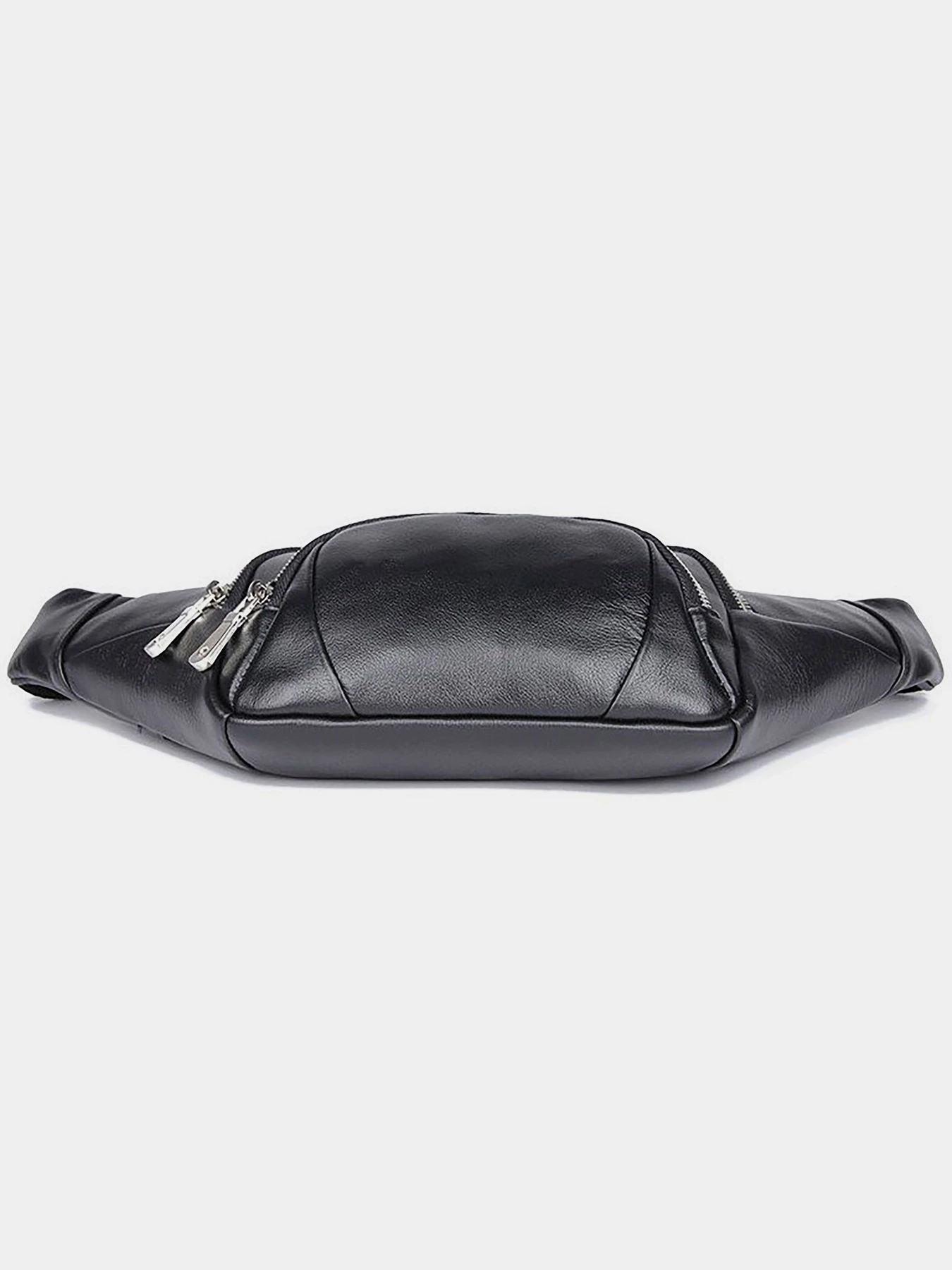 Сумки Vintage модель bag24_14948 Сумки Vintage модель bag24_14948 Фото
