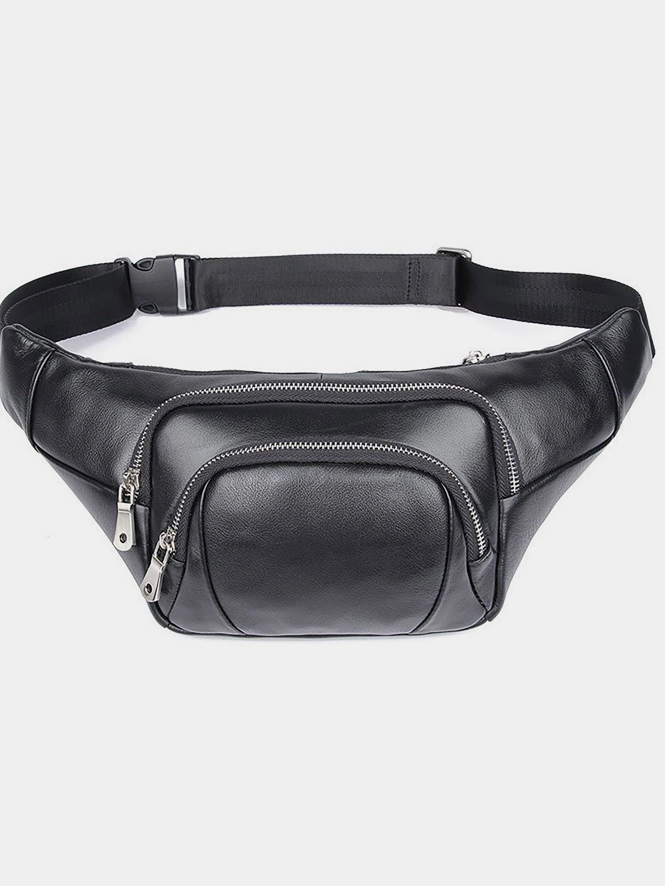 Сумки Vintage модель bag24_14948 Сумки Vintage модель bag24_14948 Фото