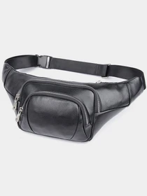 Сумки Vintage модель bag24_14948 Фото