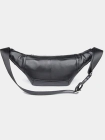 Сумки Vintage модель bag24_14948 Фото