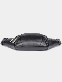 Сумки Vintage модель bag24_14948 Фото