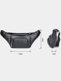 Сумки Vintage модель bag24_14948 Фото