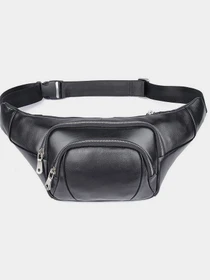 Сумки Vintage модель bag24_14948 Фото