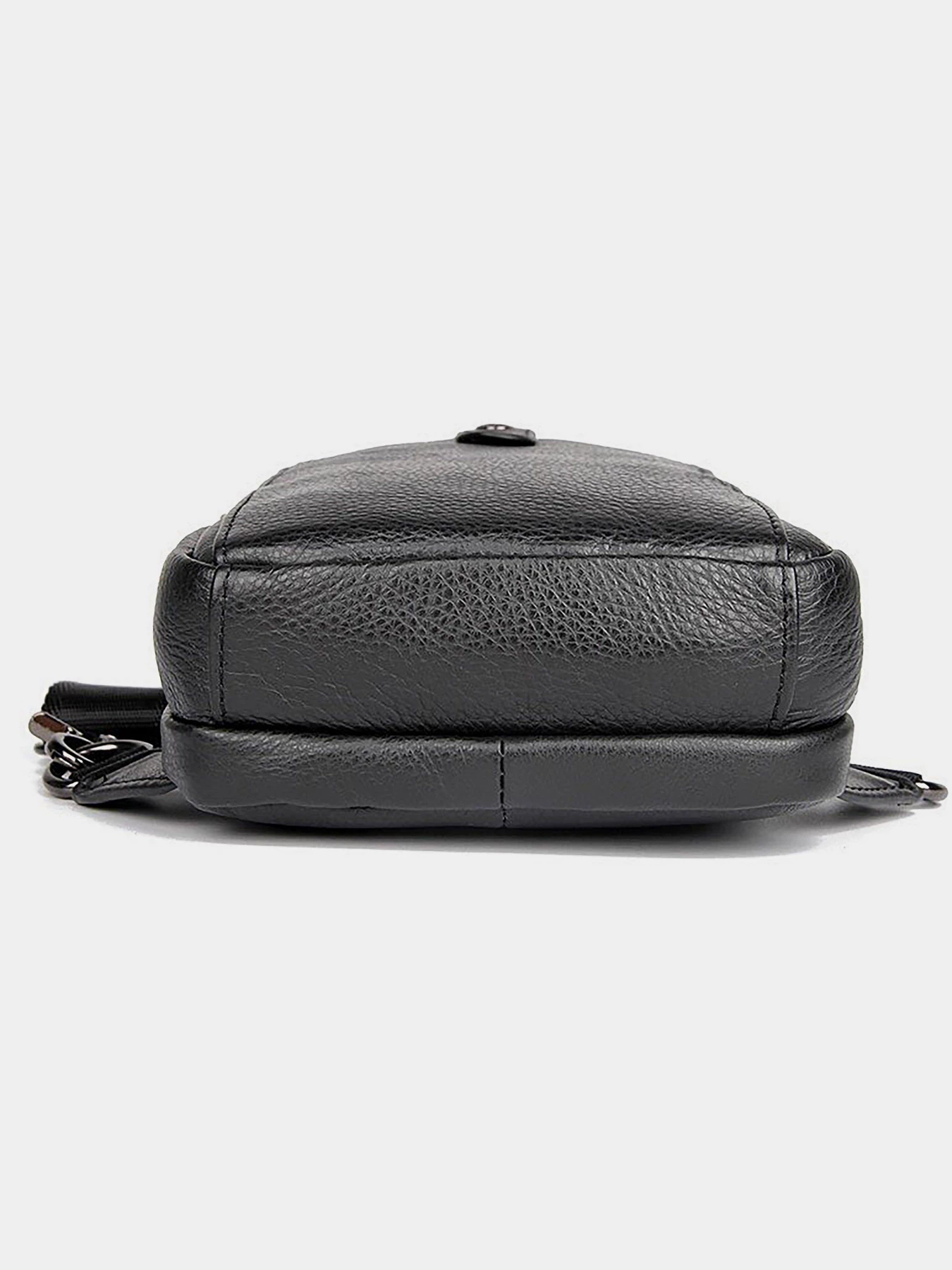 Сумки Vintage модель bag24_14950 Фото