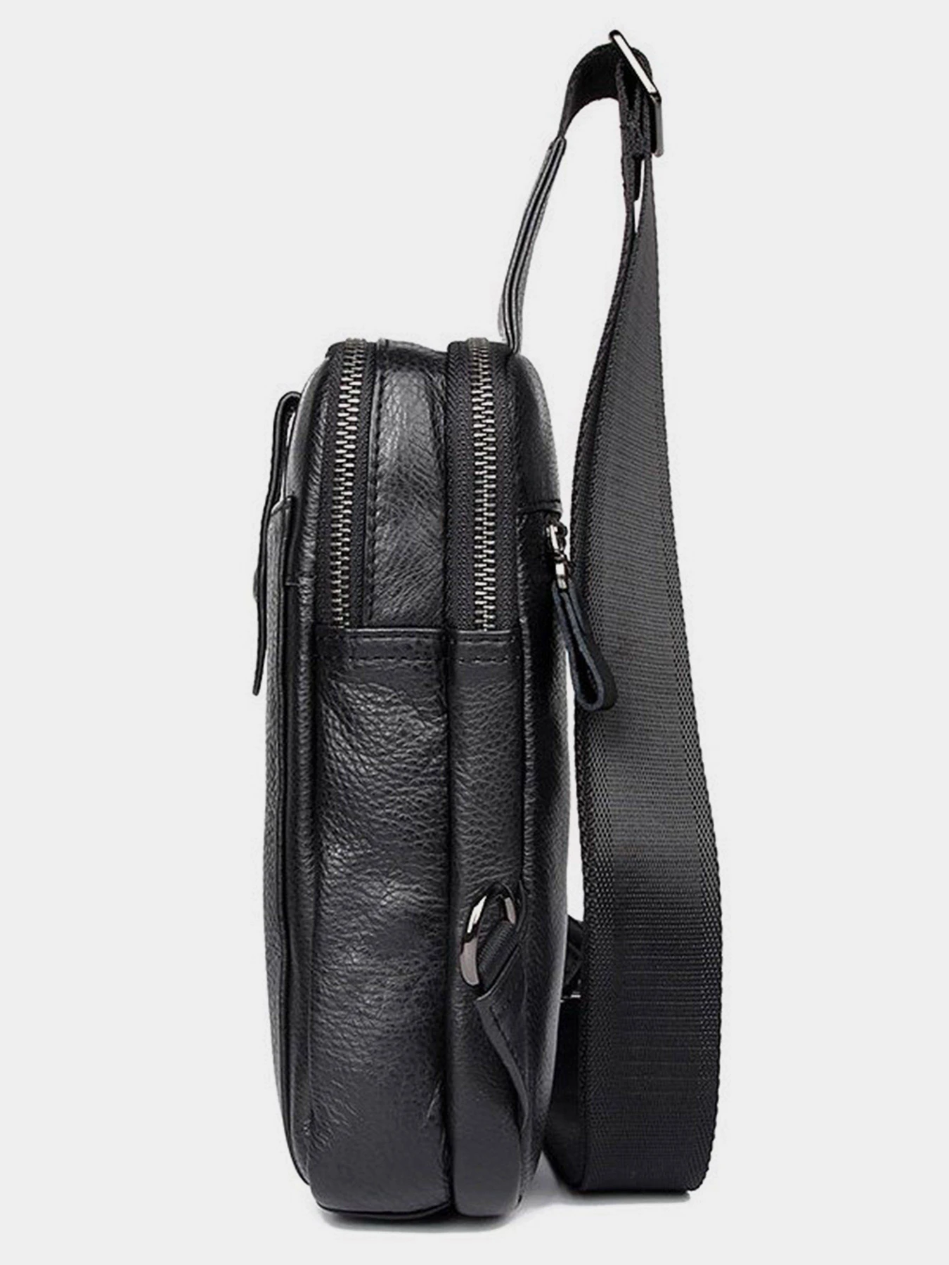 Сумки Vintage модель bag24_14950 Фото