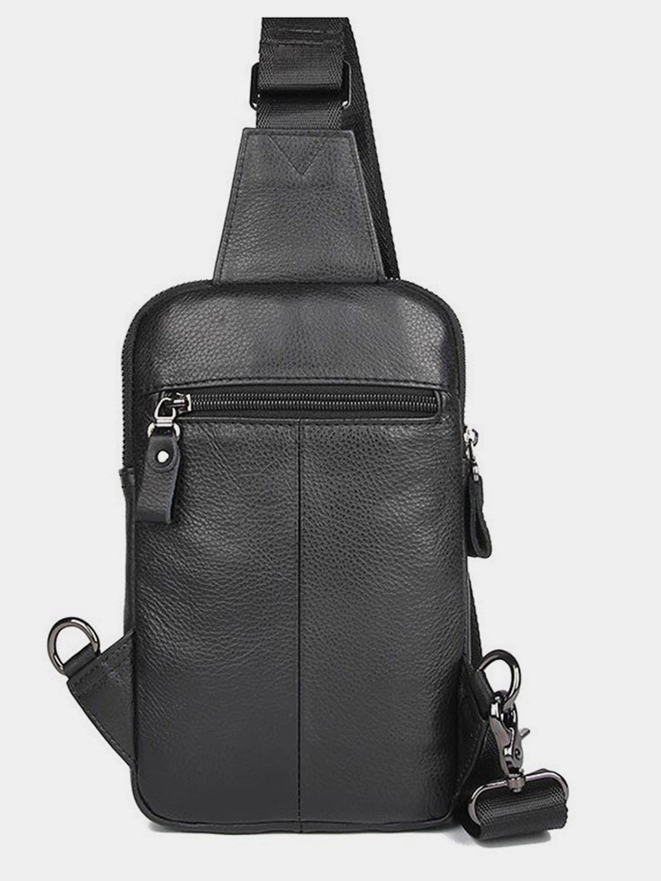 Сумки Vintage модель bag24_14950 Фото