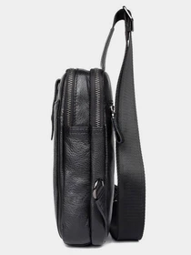 Сумки Vintage модель bag24_14950 Фото