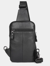 Сумки Vintage модель bag24_14950 Фото