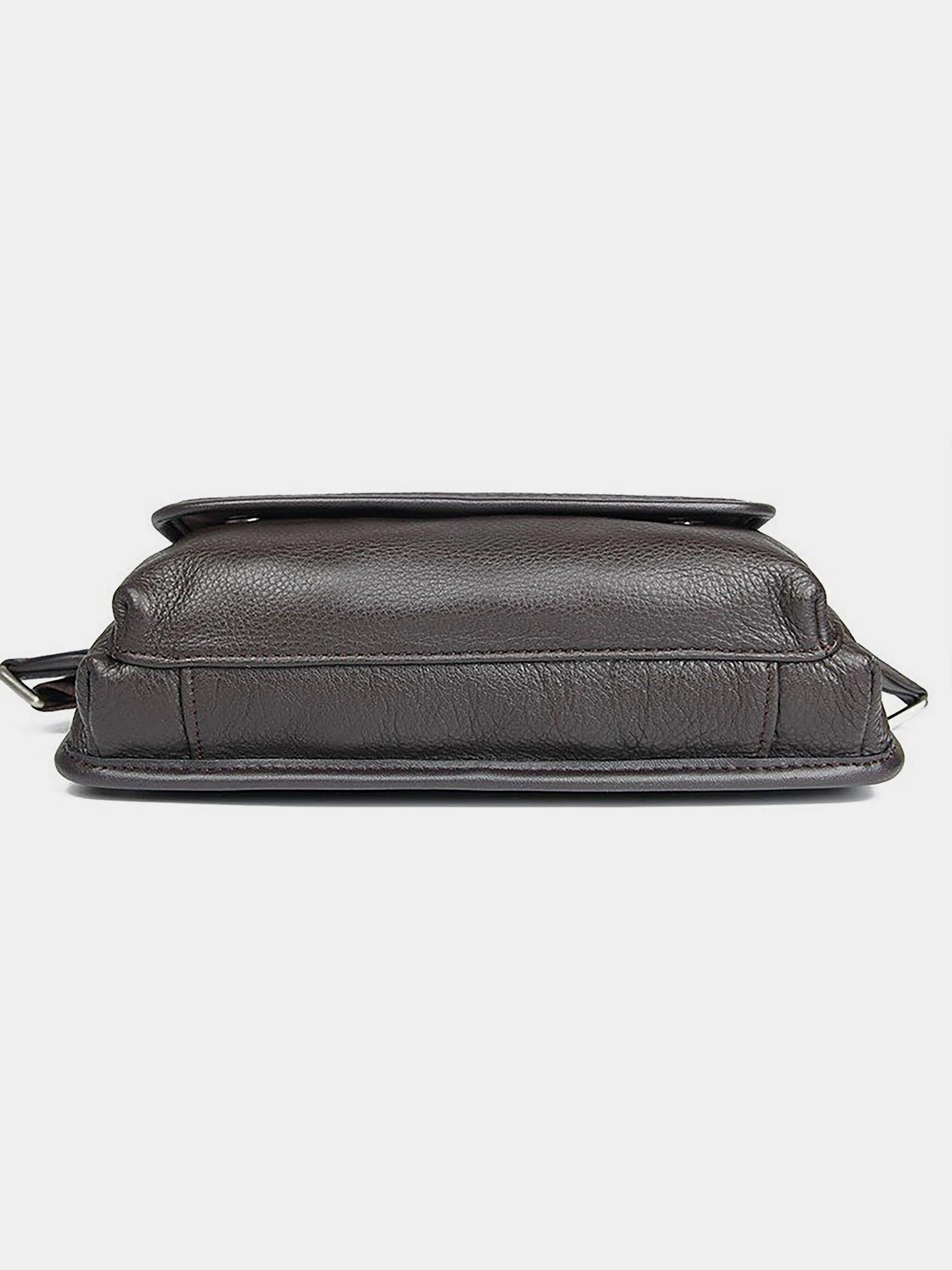 Сумки Vintage модель bag24_14951 Сумки Vintage модель bag24_14951 Фото