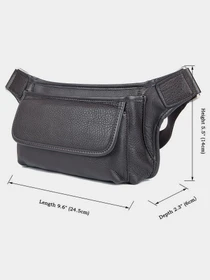 Сумки Vintage модель bag24_14951 Фото