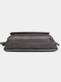 Сумки Vintage модель bag24_14951 Фото