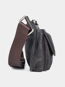 Сумки Vintage модель bag24_14951 Фото