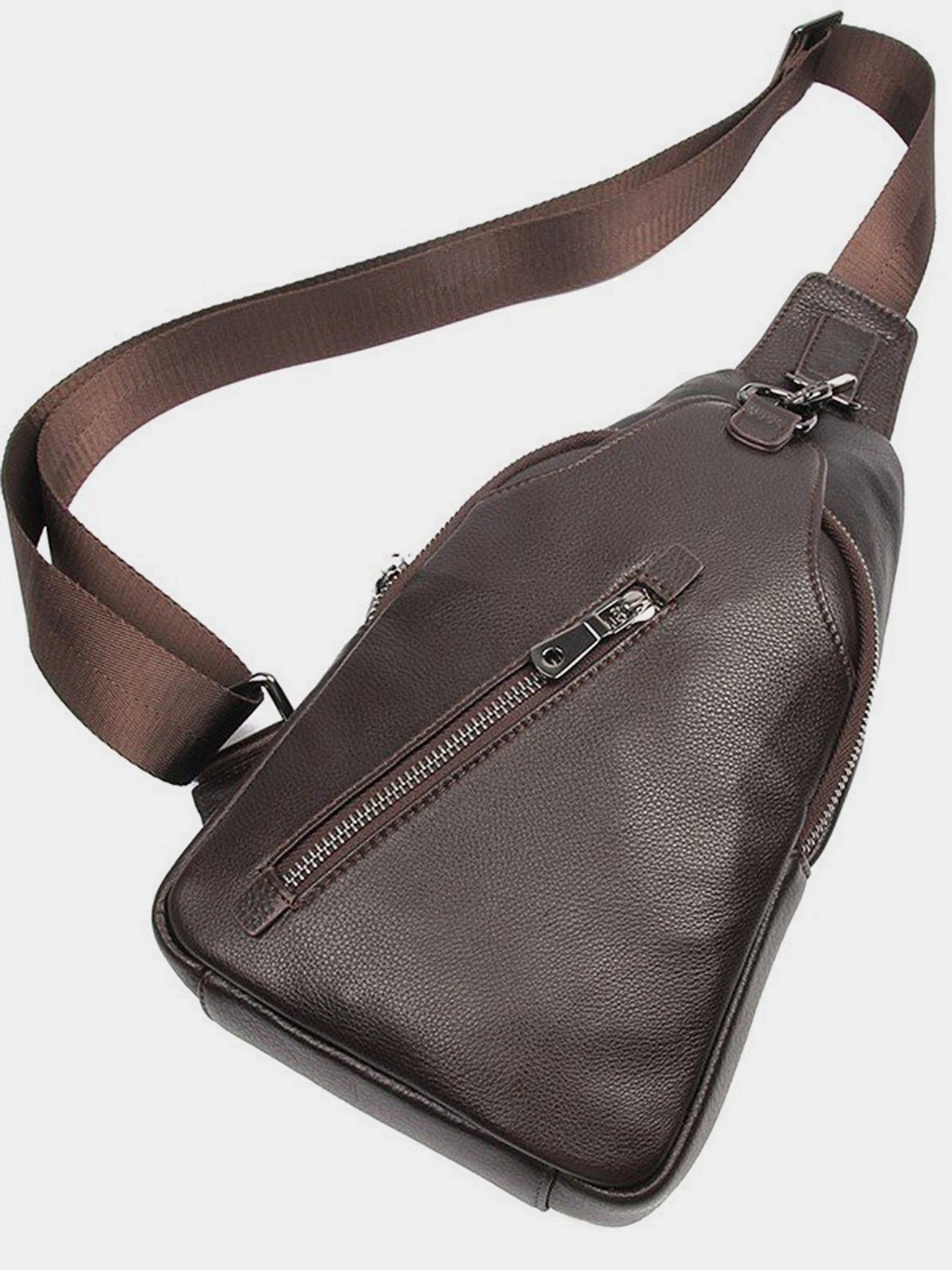 Сумки Vintage модель bag24_14952 Сумки Vintage модель bag24_14952 Фото