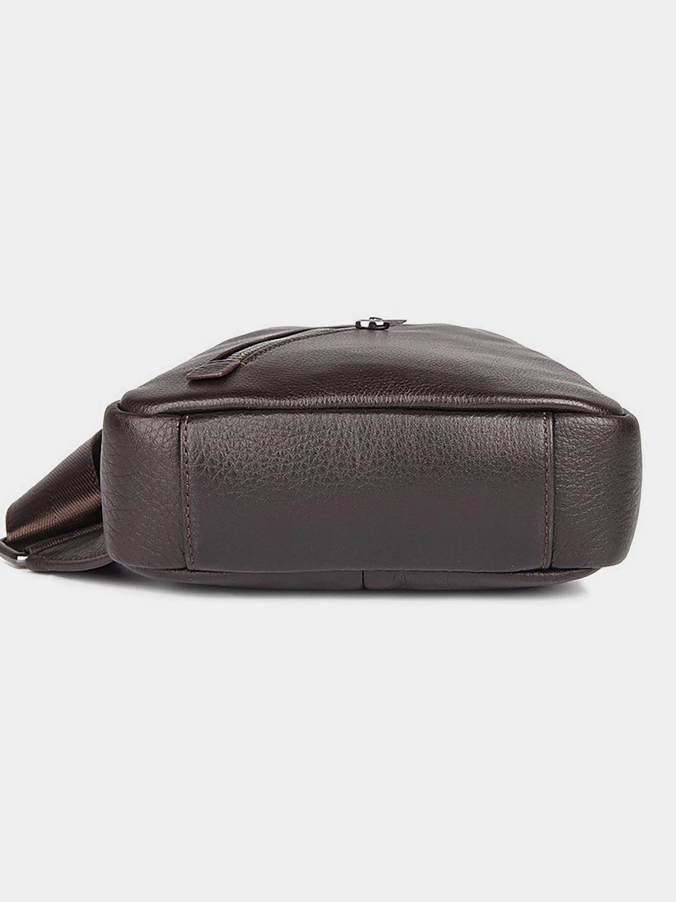 Сумки Vintage модель bag24_14952 Сумки Vintage модель bag24_14952 Фото