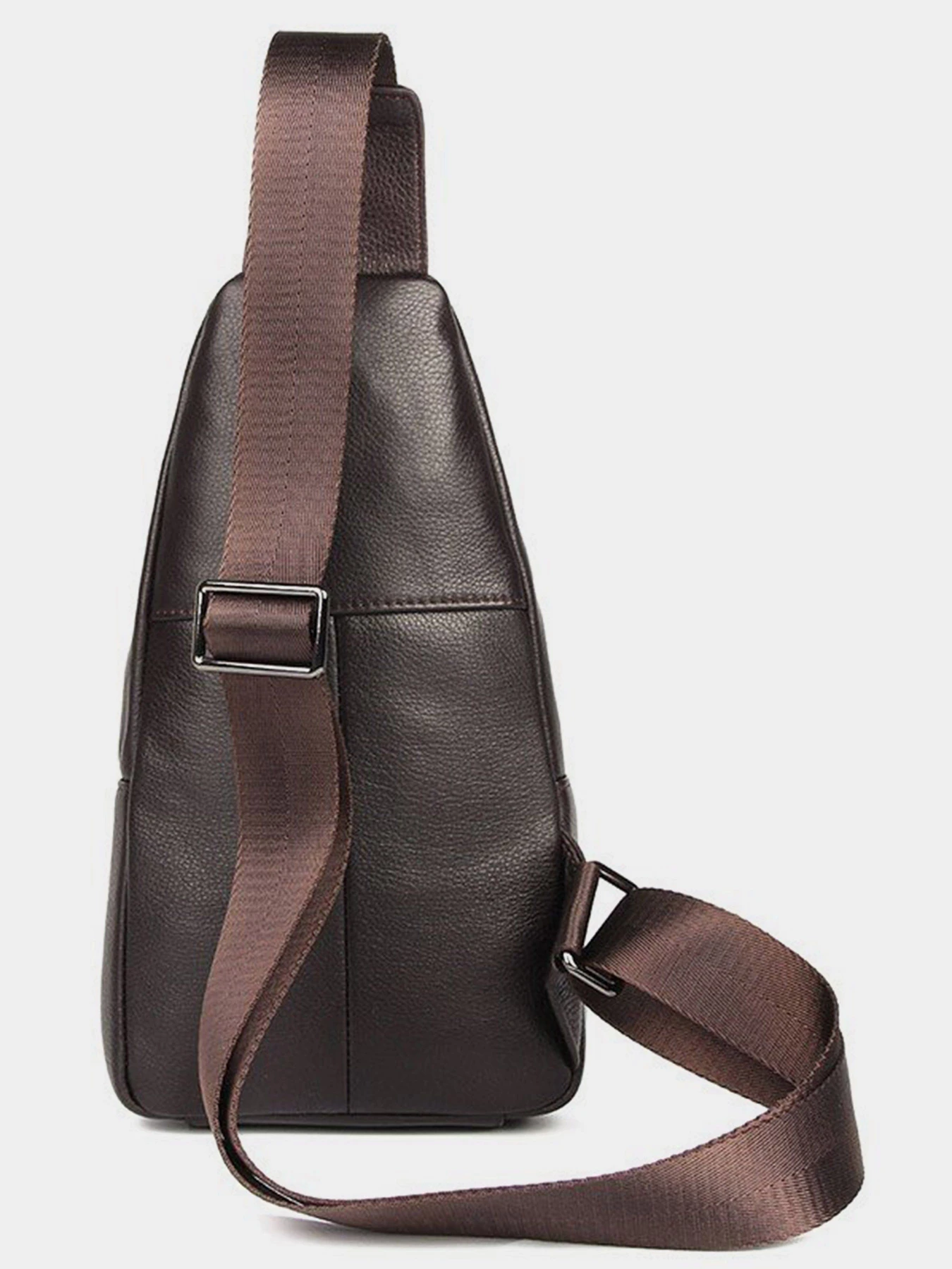 Сумки Vintage модель bag24_14952 Сумки Vintage модель bag24_14952 Фото