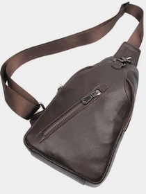 Сумки Vintage модель bag24_14952 Фото