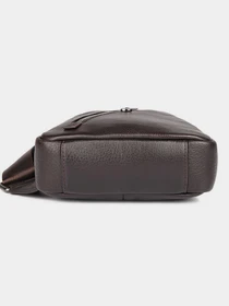 Сумки Vintage модель bag24_14952 Фото