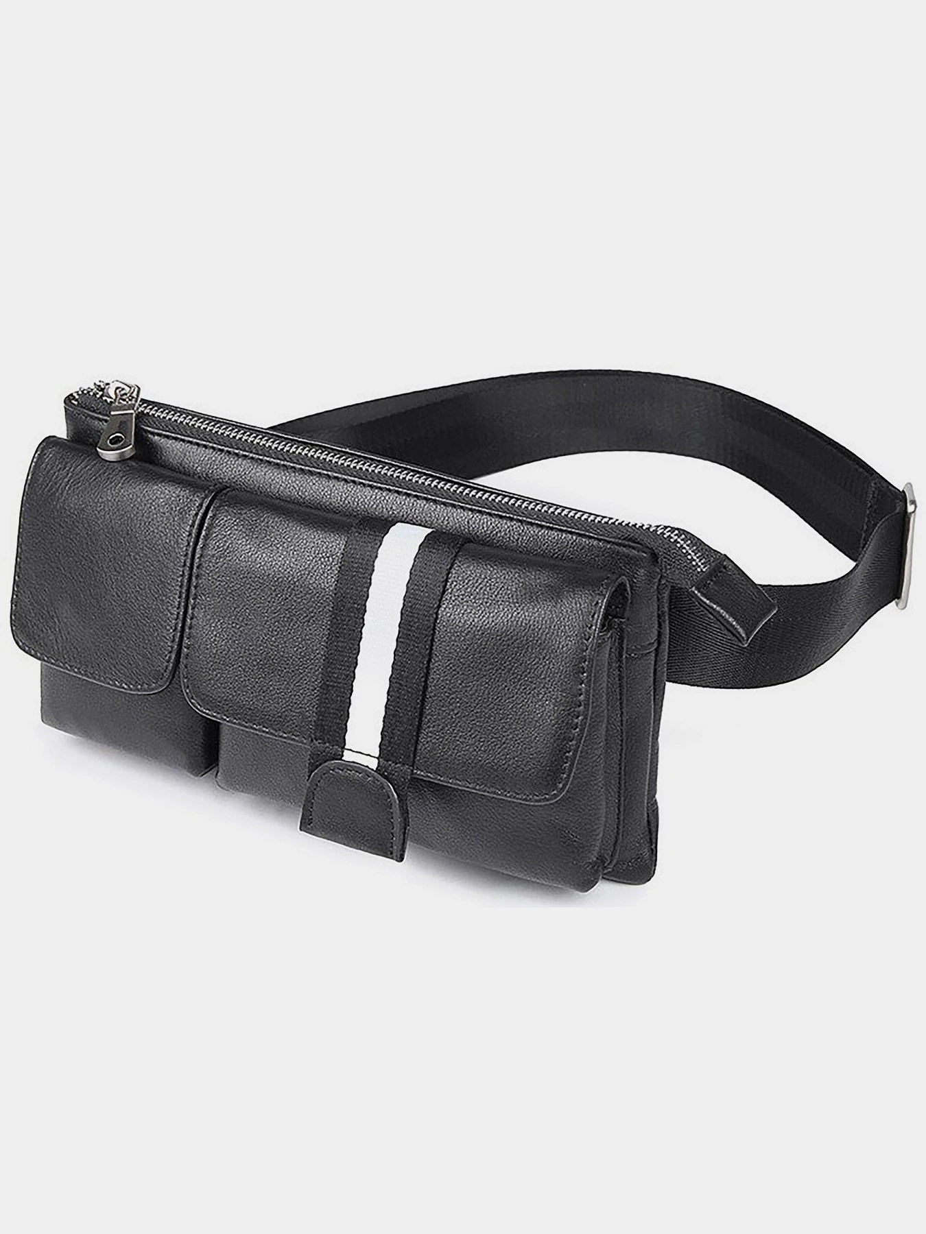 Сумки Vintage модель bag24_14953 Фото