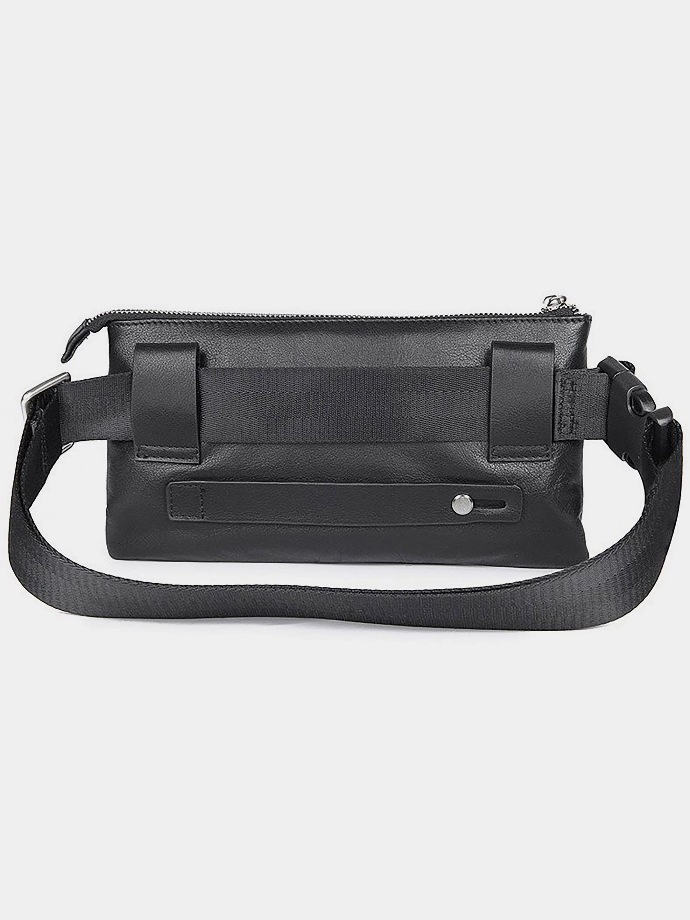 Сумки Vintage модель bag24_14953 Фото