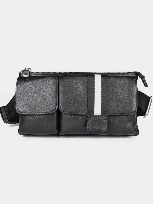 Сумки Vintage модель bag24_14953 Фото