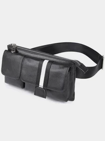 Сумки Vintage модель bag24_14953 Фото