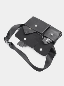 Сумки Vintage модель bag24_14953 Фото