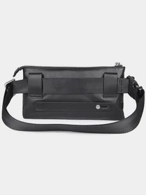 Сумки Vintage модель bag24_14953 Фото