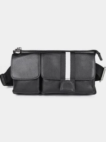 Сумки Vintage модель bag24_14953 Фото