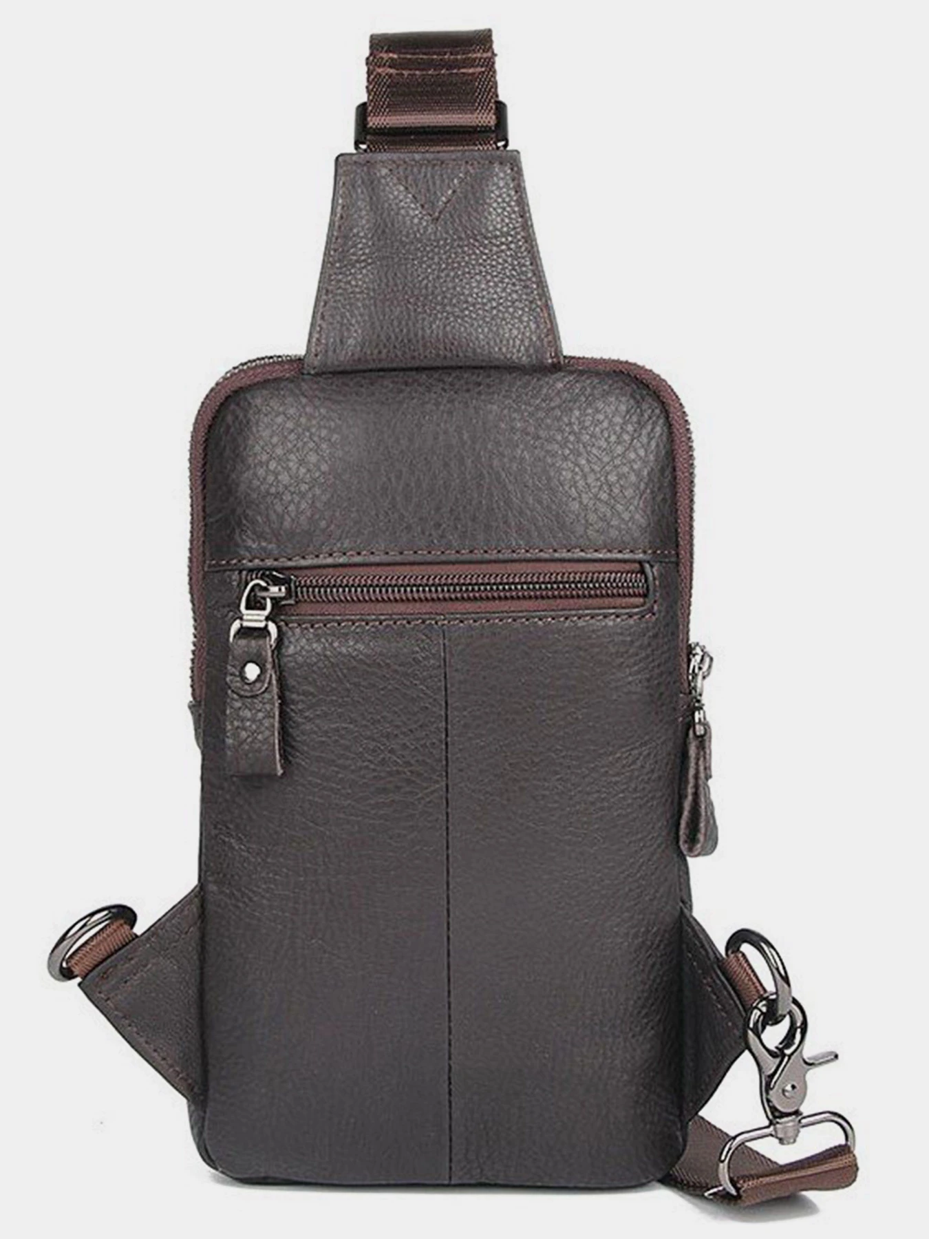 Сумки Vintage модель bag24_14956 Фото