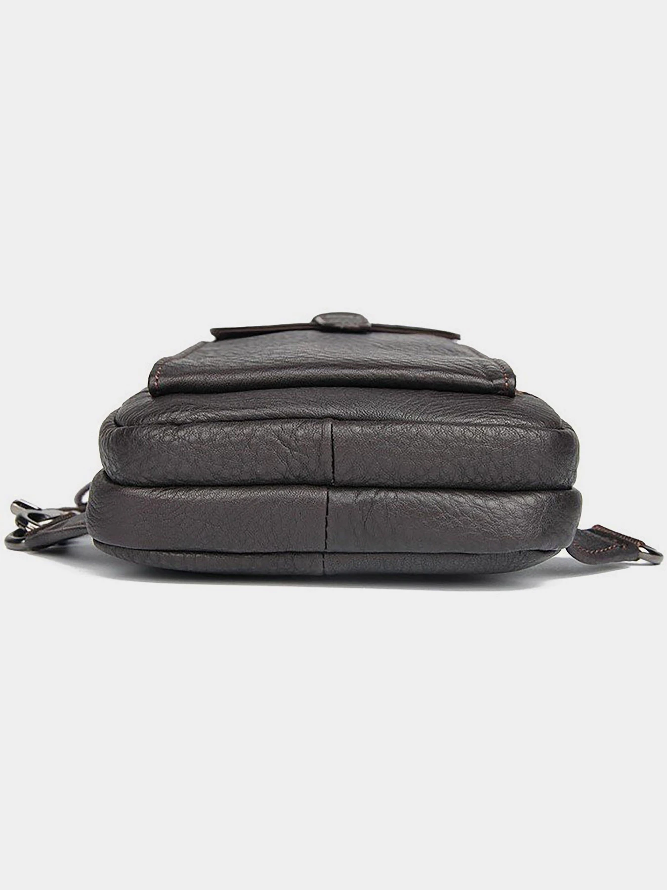 Сумки Vintage модель bag24_14956 Фото