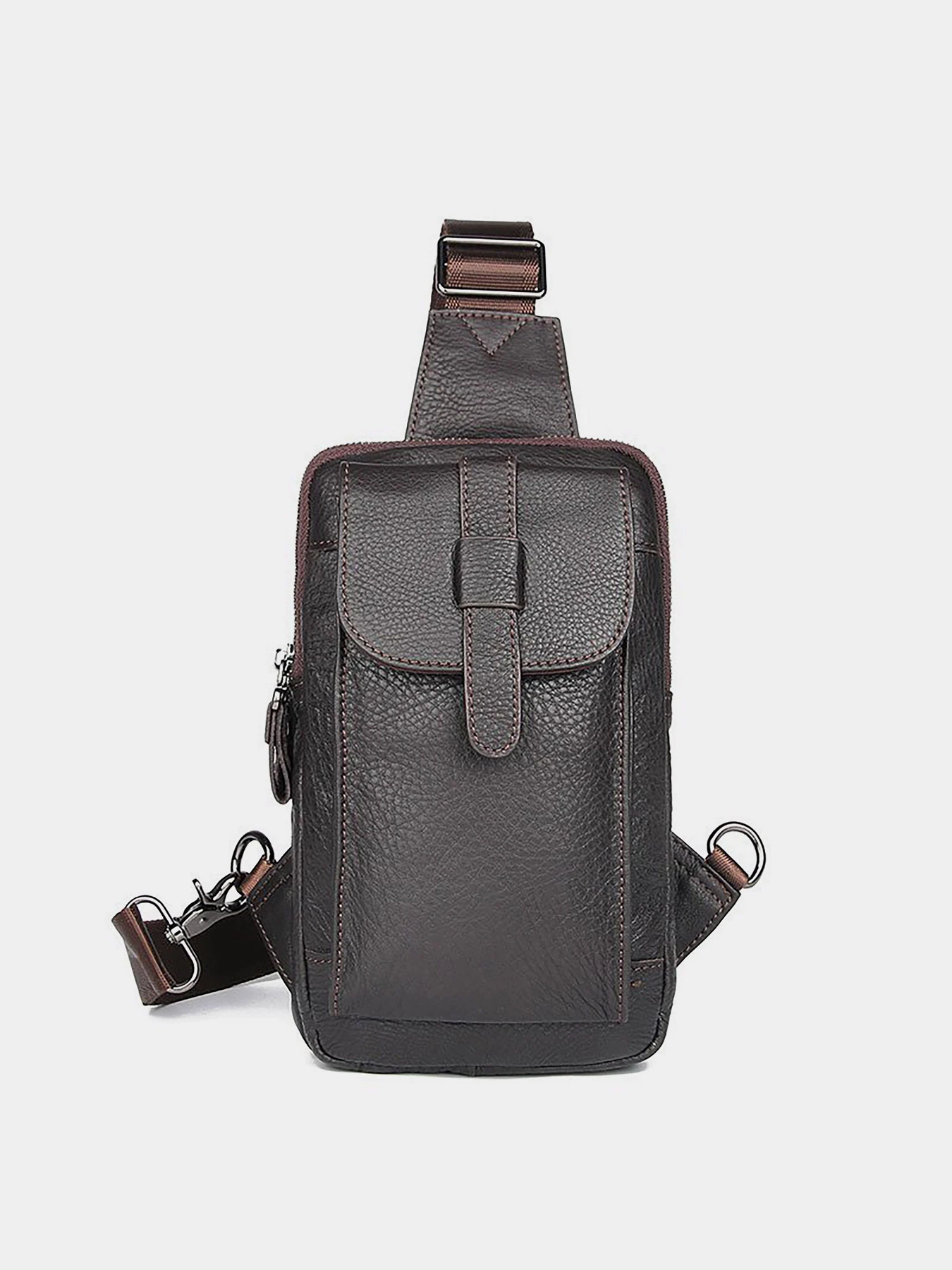 Сумки Vintage модель bag24_14956 Фото
