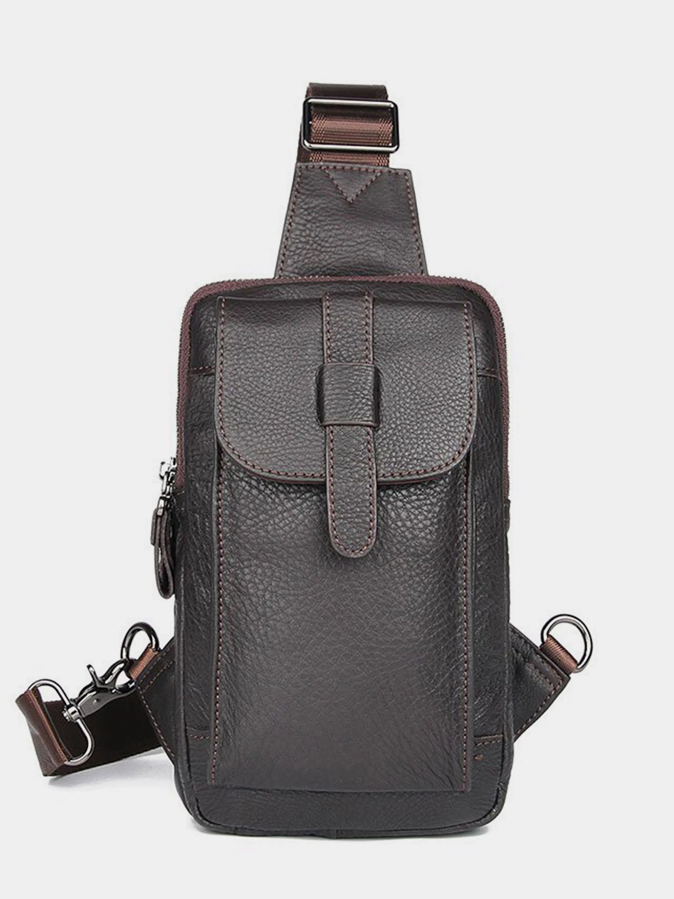 Сумки Vintage модель bag24_14956 Фото