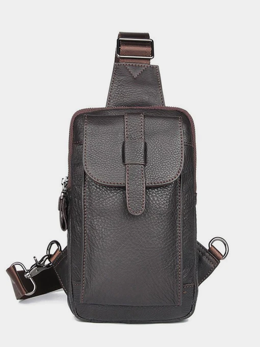 Сумки Vintage модель bag24_14956 Фото