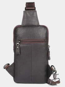 Сумки Vintage модель bag24_14956 Фото