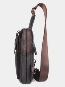 Сумки Vintage модель bag24_14956 Фото