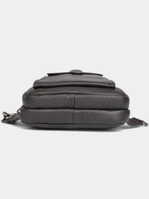 Сумки Vintage модель bag24_14956 Фото