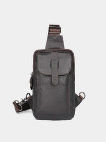 Сумки Vintage модель bag24_14956 Фото