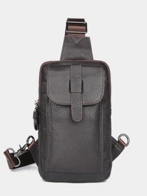 Сумки Vintage модель bag24_14956 Фото