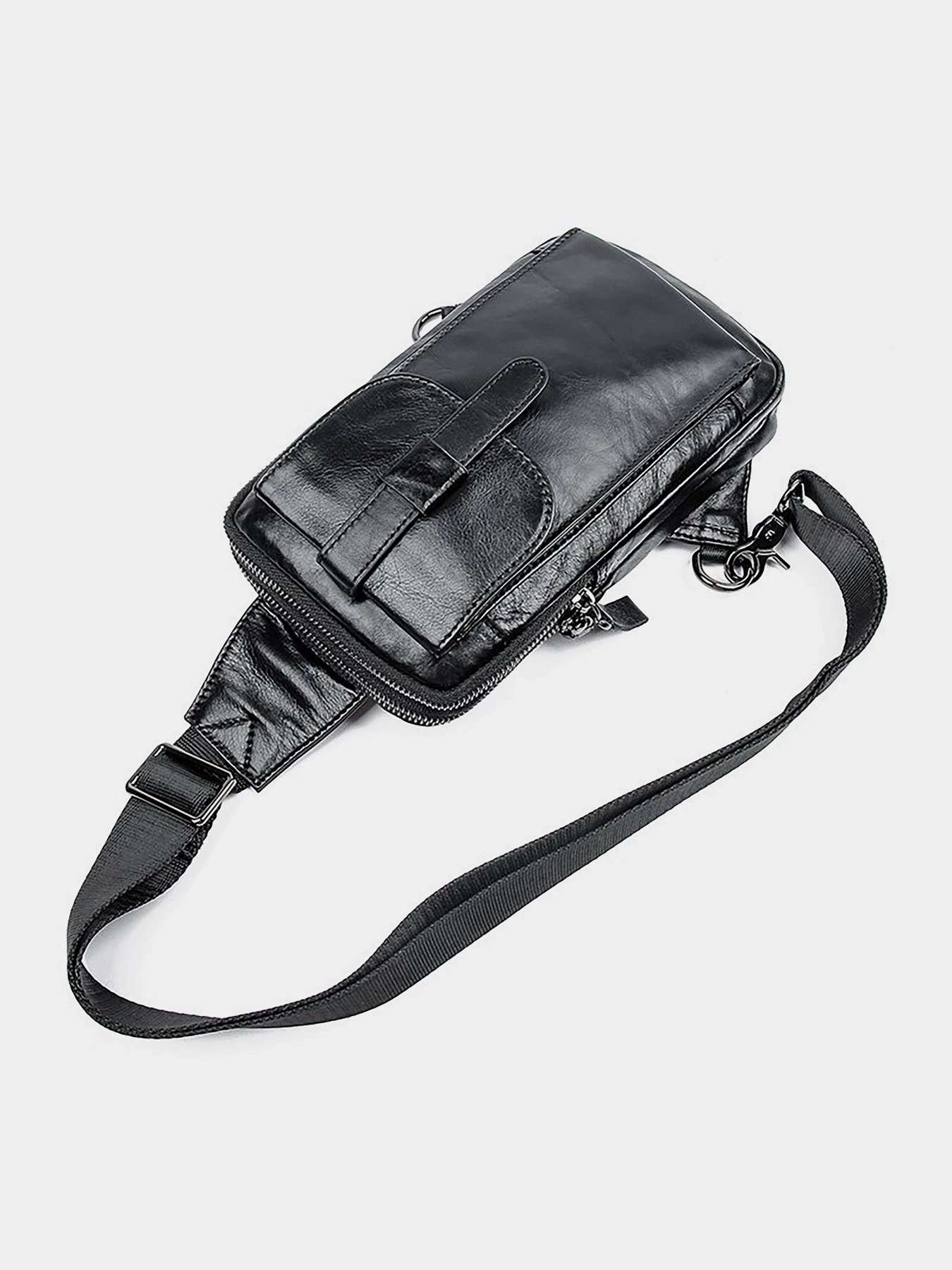 Сумки Vintage модель bag24_14957 Сумки Vintage модель bag24_14957 Фото