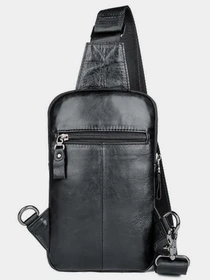 Сумки Vintage модель bag24_14957 Фото