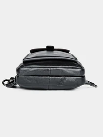Сумки Vintage модель bag24_14957 Фото