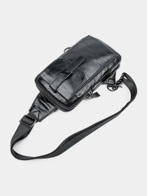 Сумки Vintage модель bag24_14957 Фото