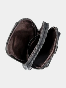 Сумки Vintage модель bag24_14957 Фото