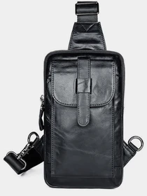 Сумки Vintage модель bag24_14957 Фото