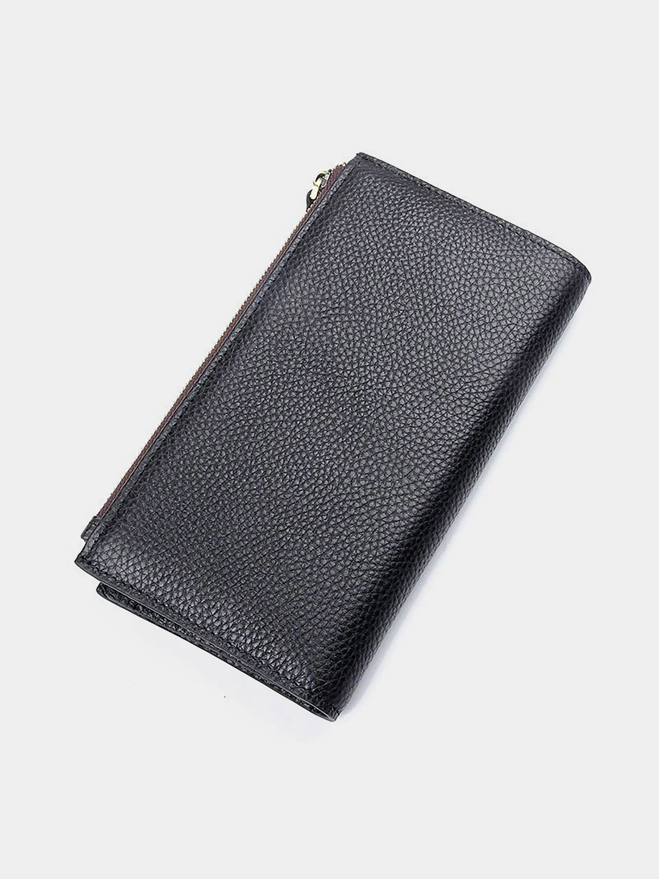 Сумки Vintage модель bag24_14958 Фото