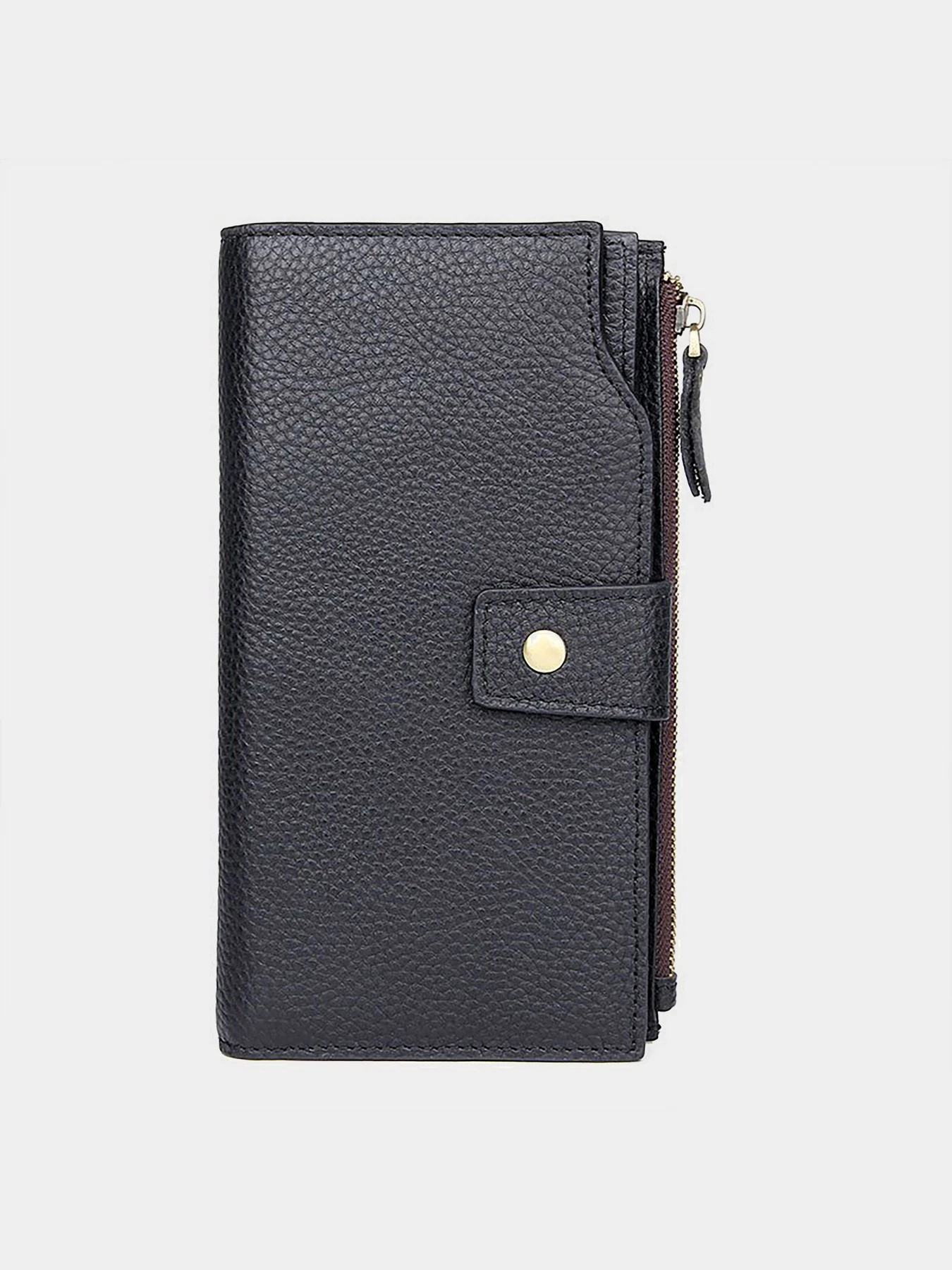 Сумки Vintage модель bag24_14958 Фото