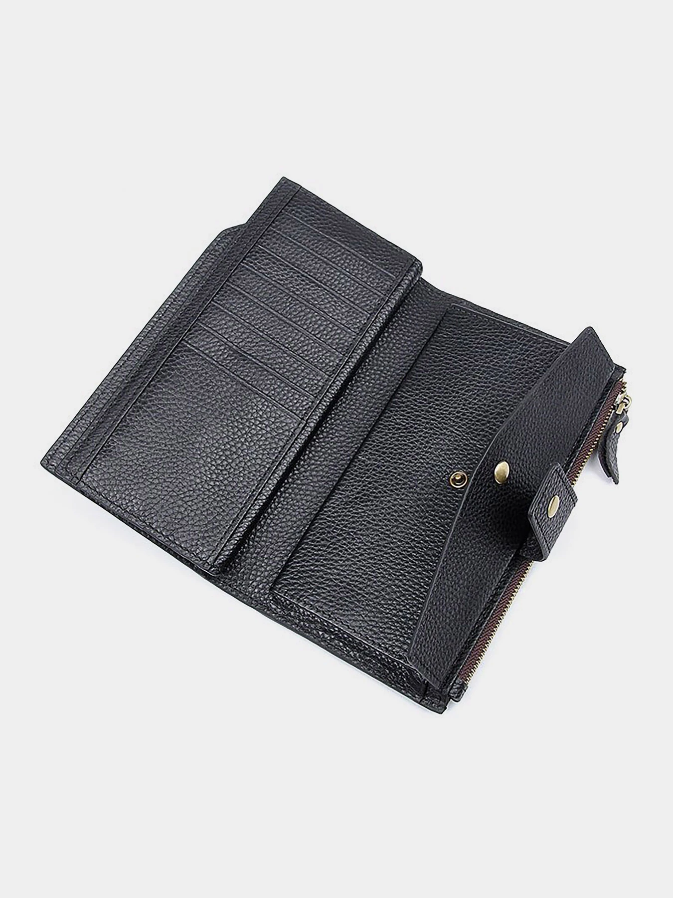 Сумки Vintage модель bag24_14958 Фото
