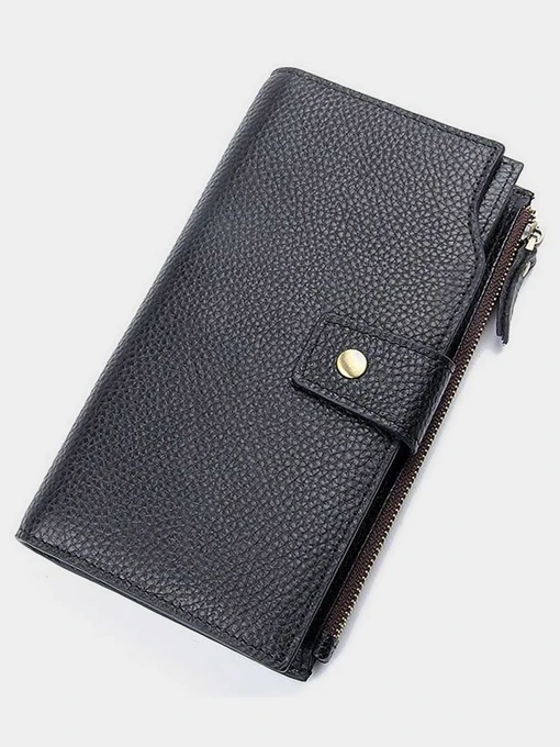 Сумки Vintage модель bag24_14958 Фото