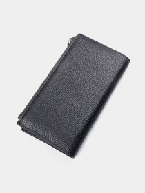 Сумки Vintage модель bag24_14958 Фото
