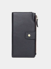 Сумки Vintage модель bag24_14958 Фото